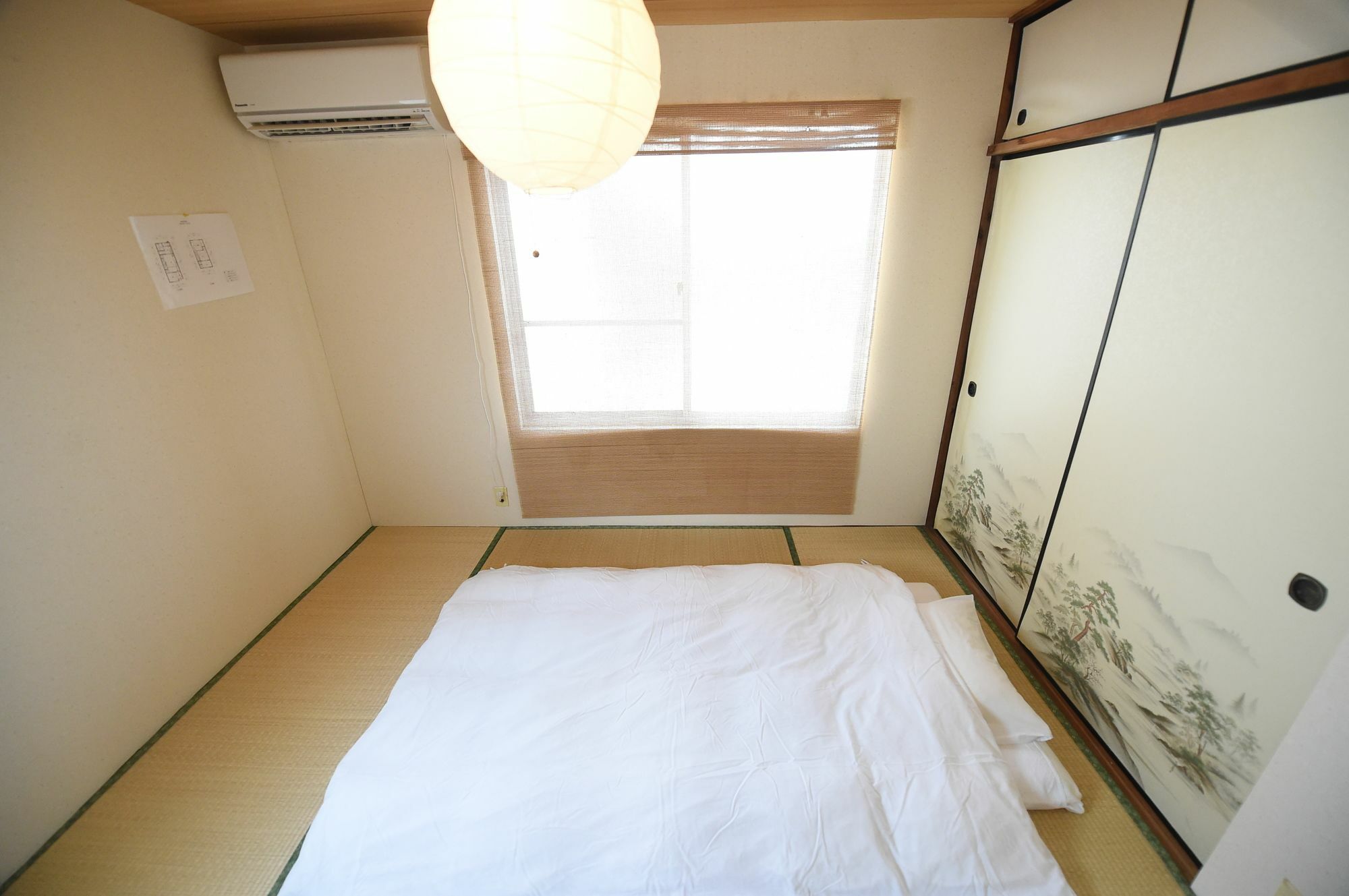 Meguli Villa เกียวโต ภายนอก รูปภาพ